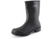 342933_CN-2471-001-800-37 AZ 42